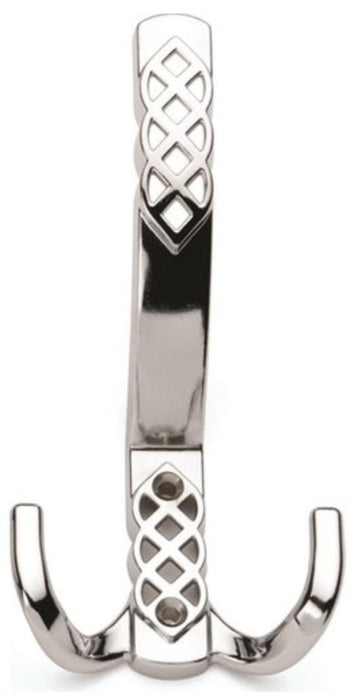 HANGER NICKEL