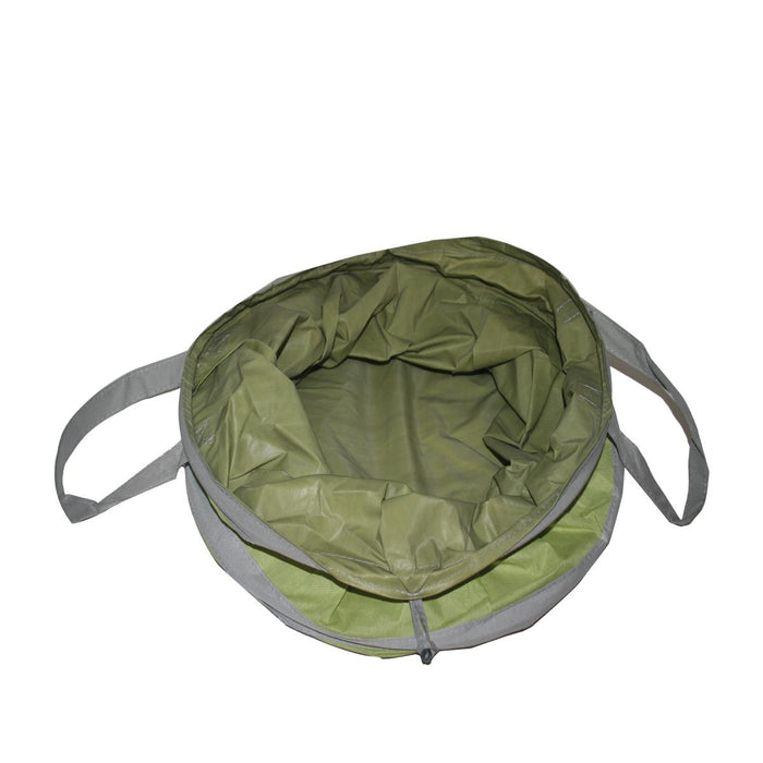 BASKET 92L 58X45CM TG
