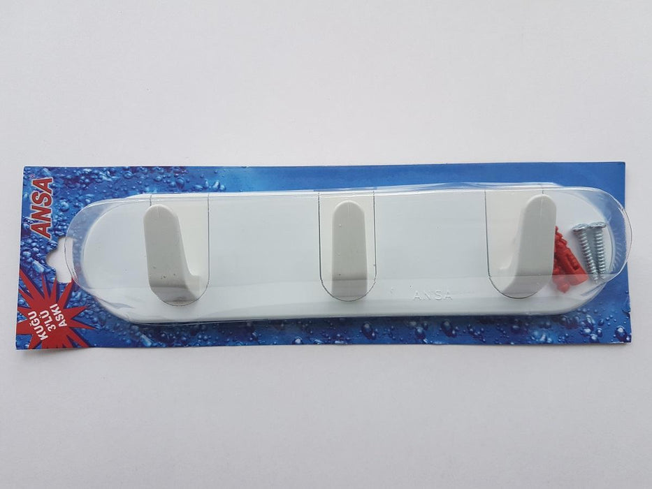 HANGER 3-STIP 1317