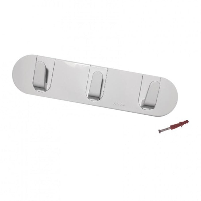 HANGER 3-STIP 1317
