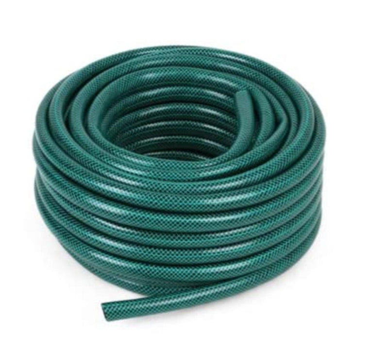 GARDEN HOSE 1/2 IDRO COLOR L.M.