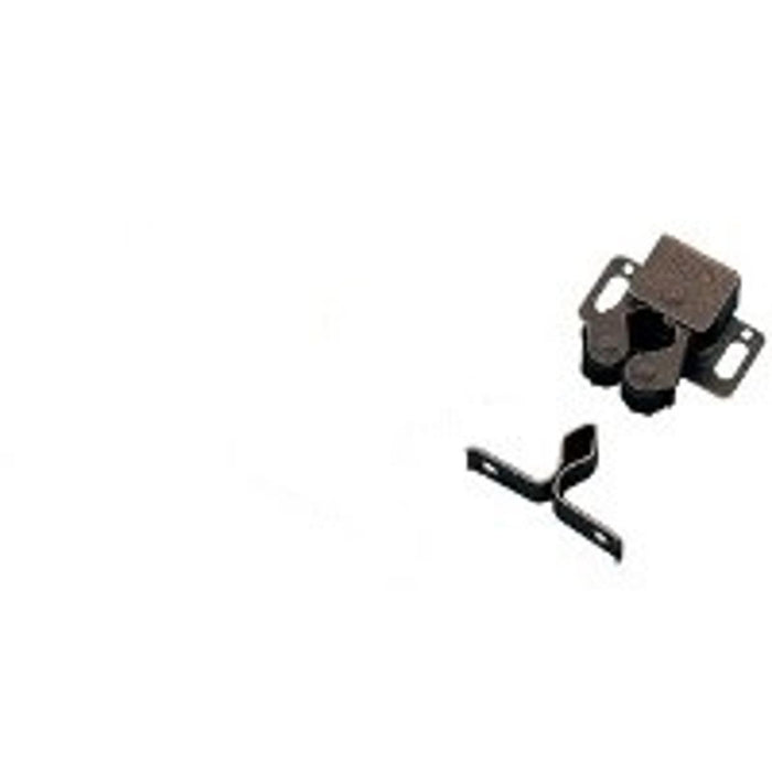 SCHNAPER 32X26-2 BR 8 SCREWS