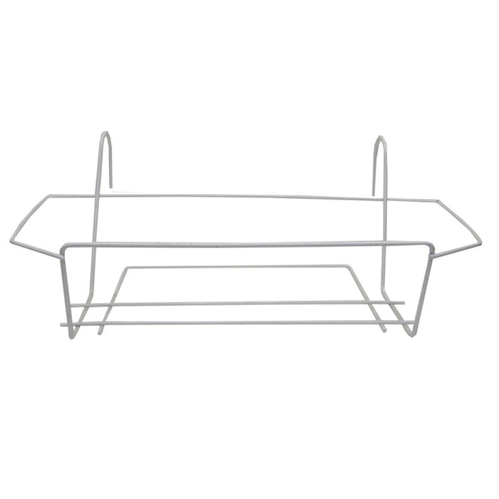 BOX HOLDER