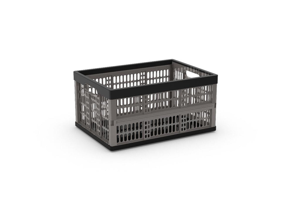 BASKET 32L 47/35/23 20KG