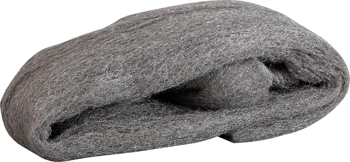 STEEL WOOL 200G 01 KWB