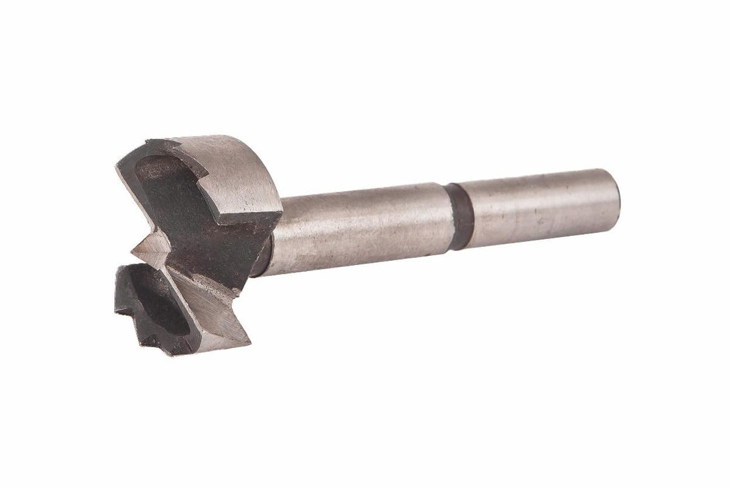 CUTTER 35MM