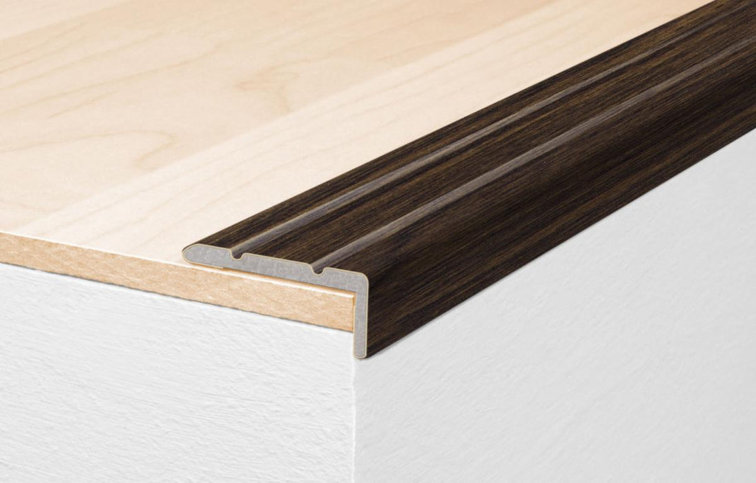STAIRCASE D 25X10X90 VENGE
