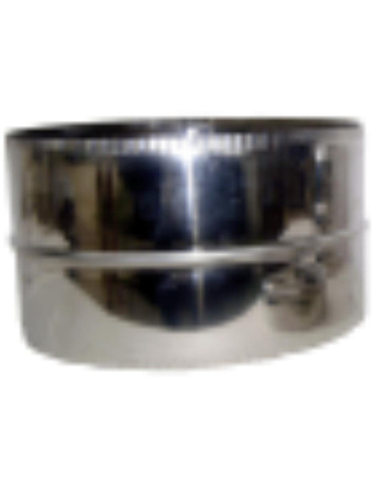 MUFA F180 MM