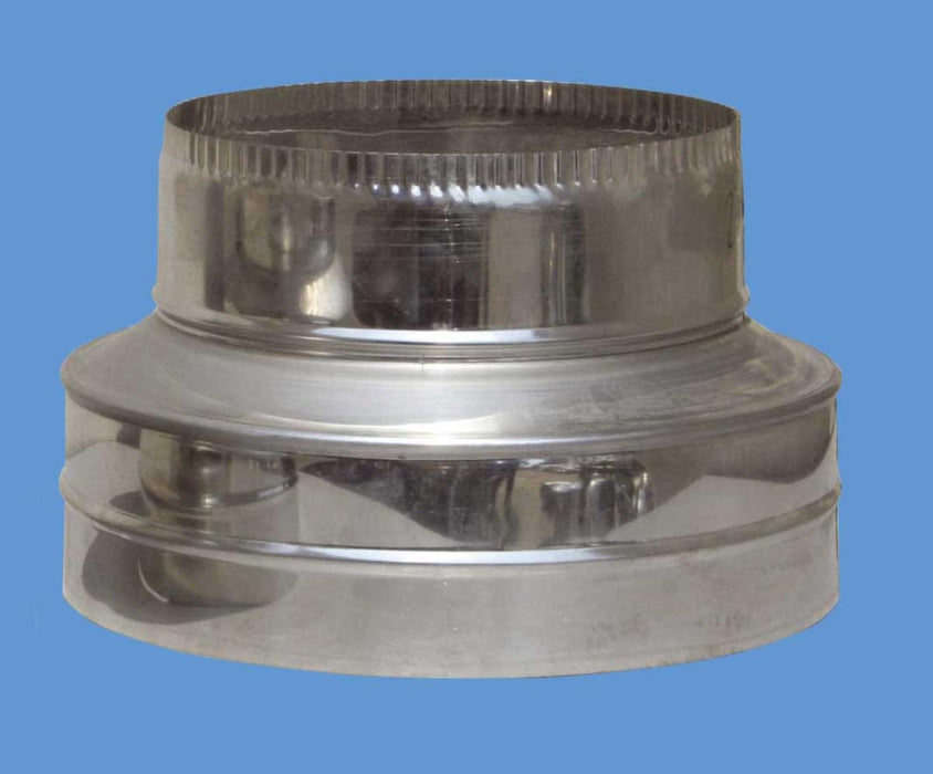 REDUCER F130-150 MM