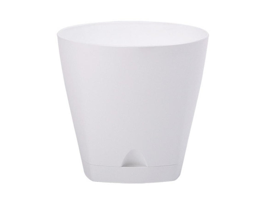 URBAN POT F11 WHITE