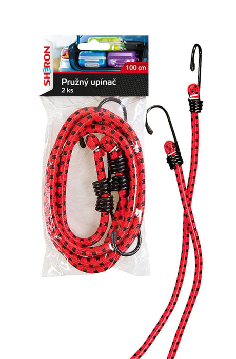 LUGGAGE STRAP 100CM SHERON