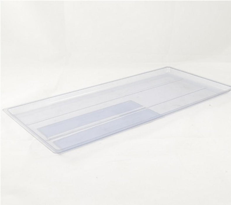 DRYER PAD L-4049P