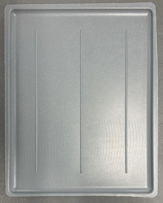 DRYER PAD L-4055 56