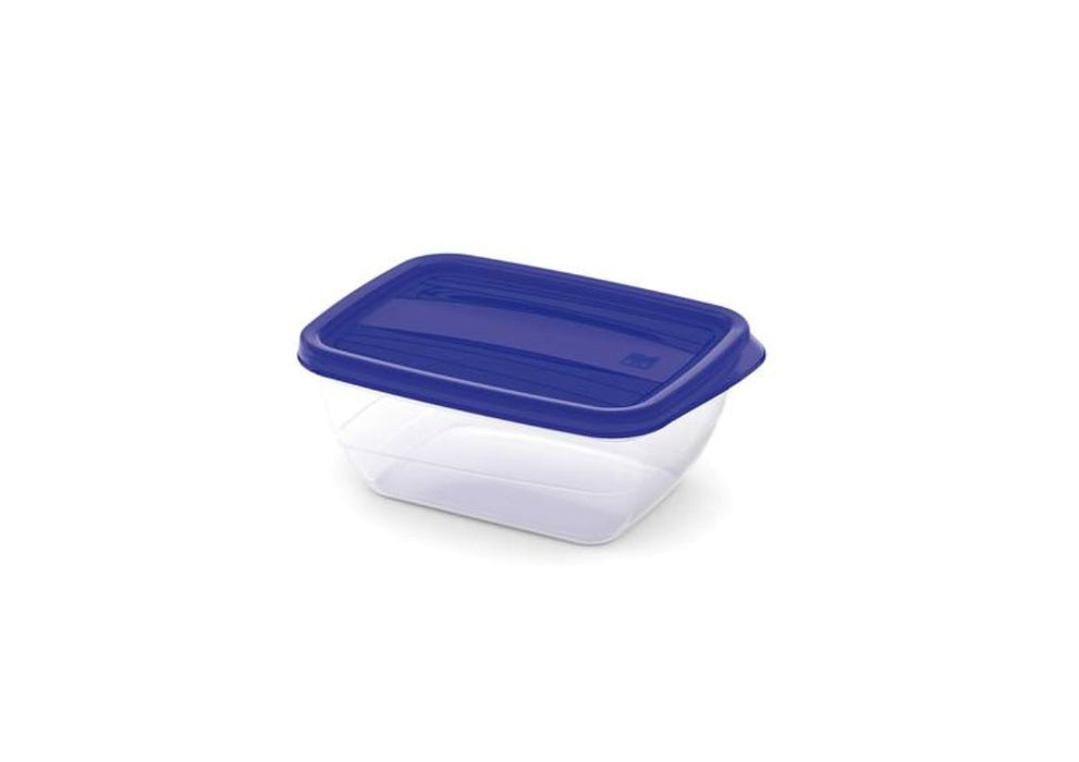 BOX 0.75L VEDO