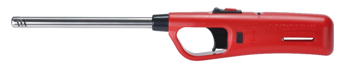 GAS LIGHTER