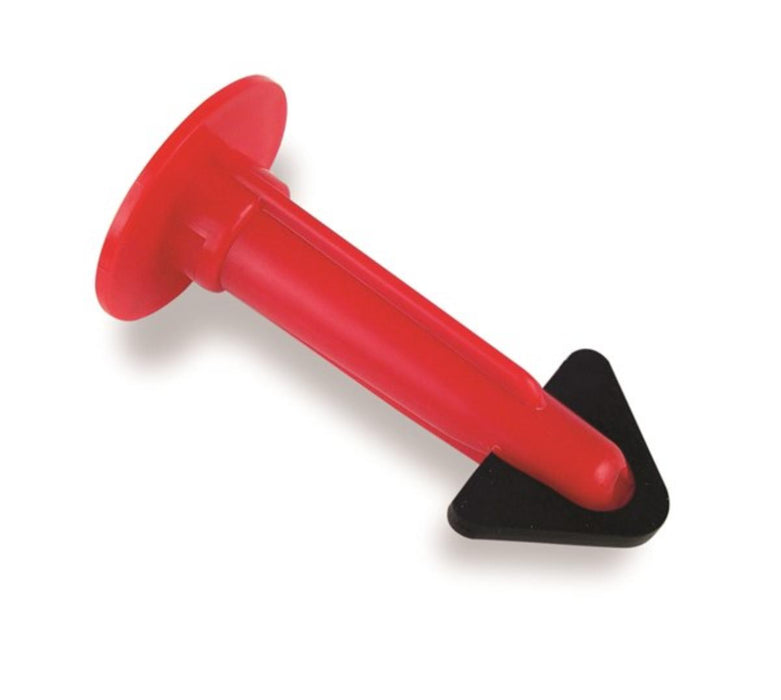 MULTIFUNCTION SCRAPER.