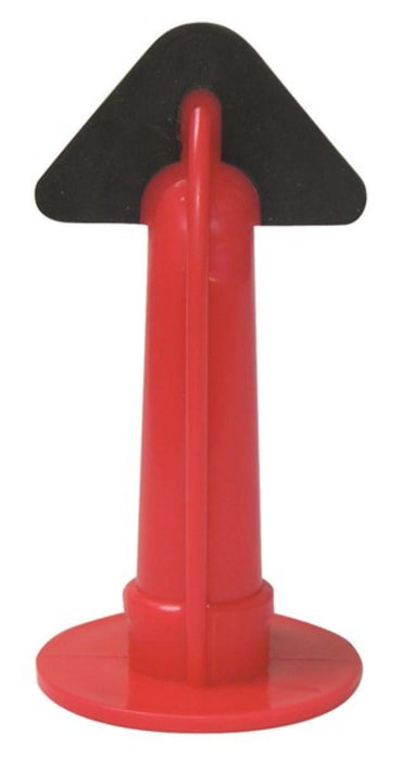 MULTIFUNCTION SCRAPER.
