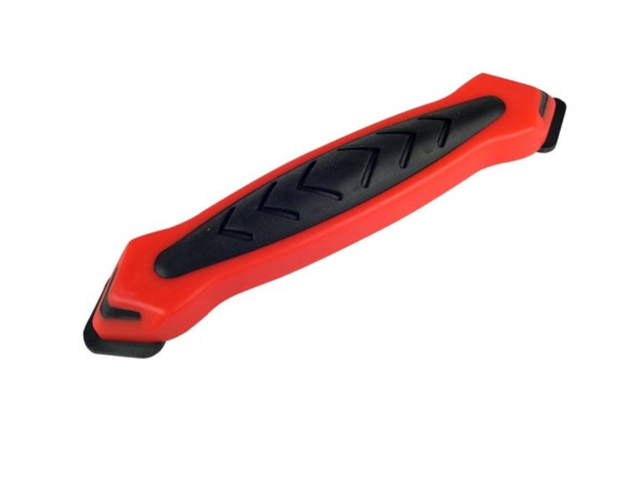 MULTIFUNCTION SCRAPER.