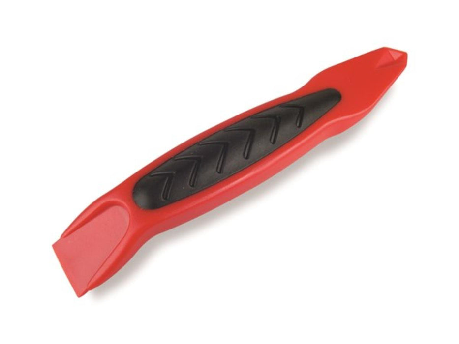 MULTIFUNCTION SCRAPER.