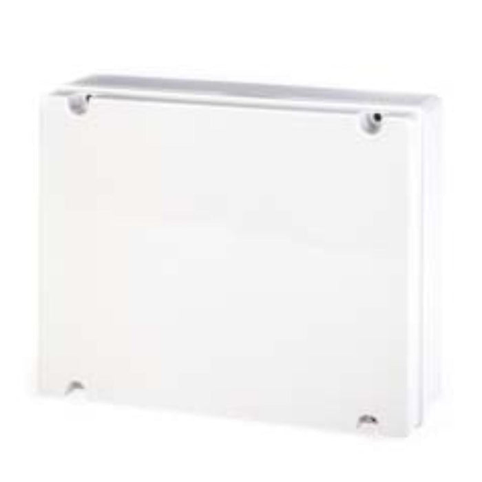 JUNCTION BOX IP56 380X300X120