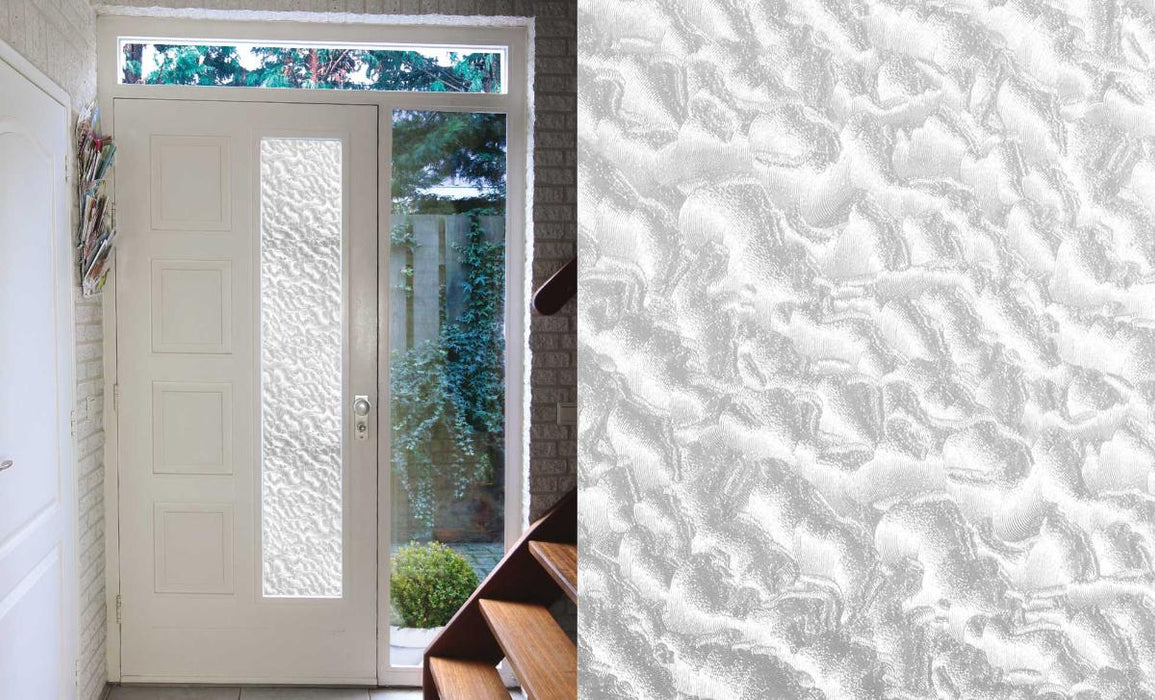 FOLIO STATIC 90/LM FROST PATIFIX