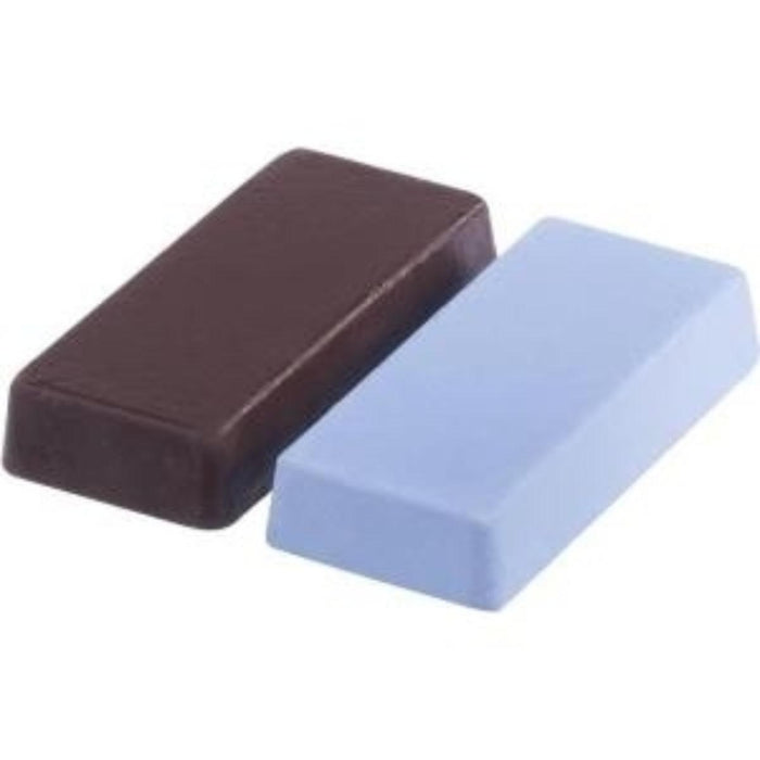 POLISHING PASTE
