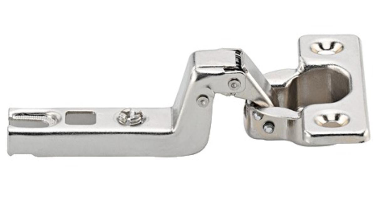 HINGE OPEN EDGE F26 HÄFELE