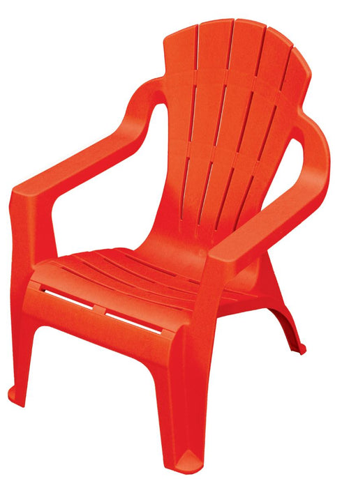 CHILDREN'S CHAIR MINI SELVA DIFFERENT COLORS