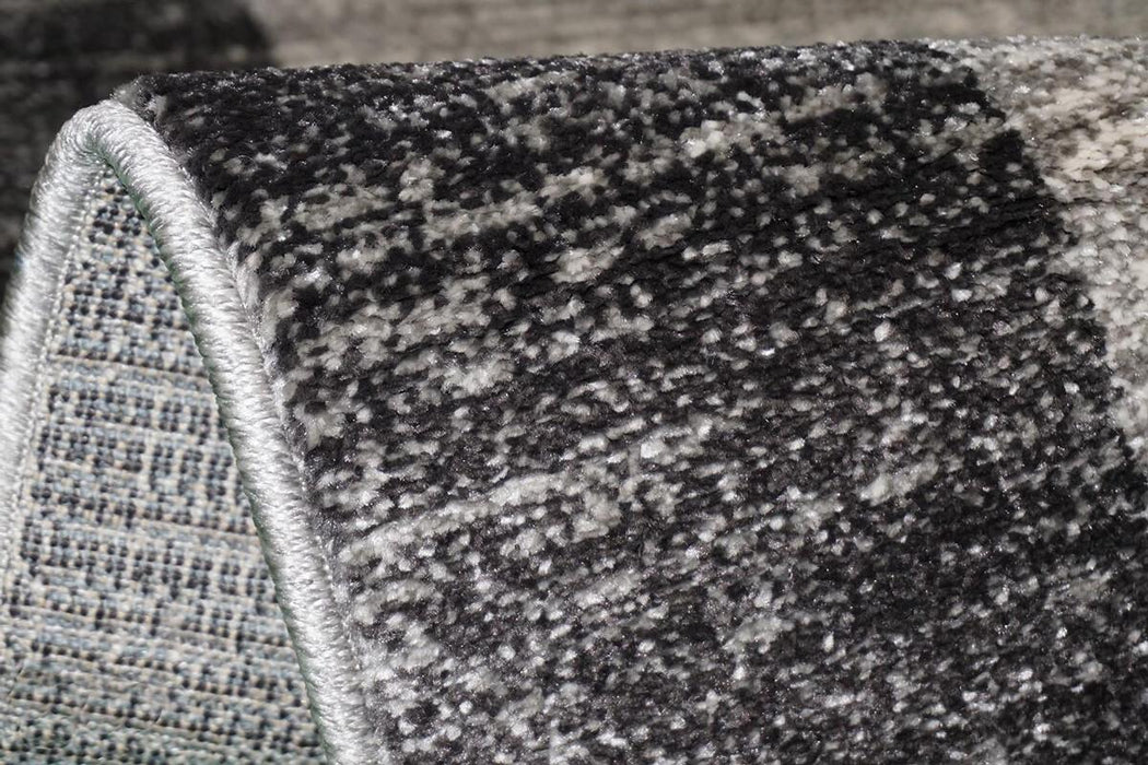 CARPET MATRIX 80X150 CM 1987-15044