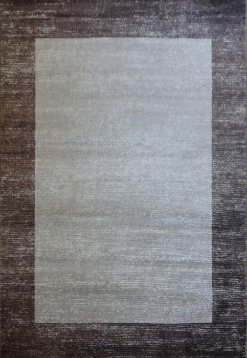 CARPET MATRIX 160X230 CM 1987-15044