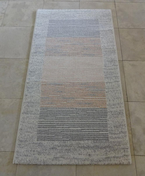 CARPET MATRIX 80X150 CM 1720-16933