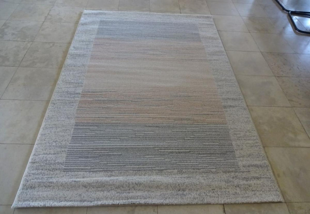CARPET MATRIX 160X230 CM 1720-16933