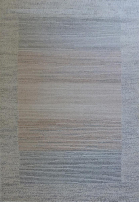 CARPET MATRIX 160X230 CM 1720-16933