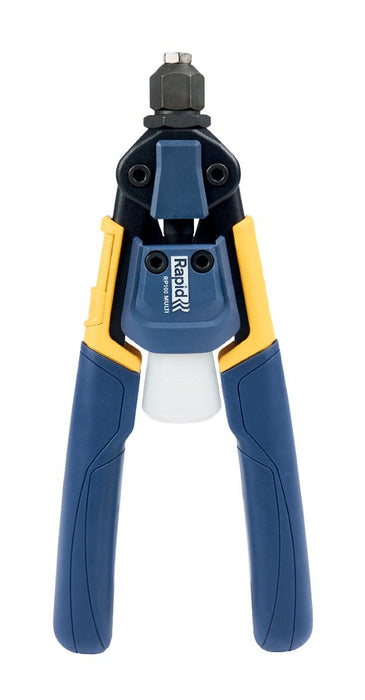 RAPID RP100 MULTI PRESSLESS THREADER
