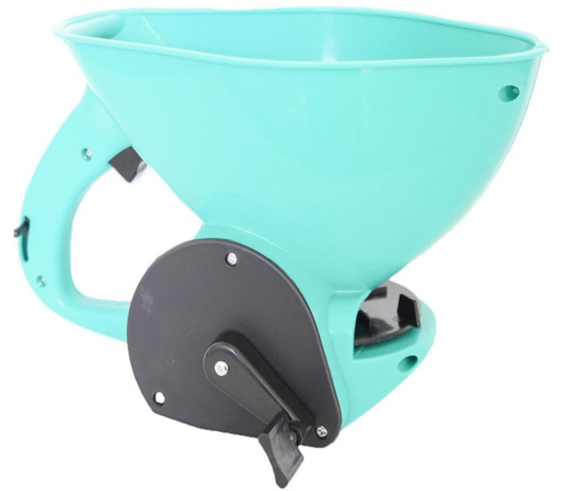 SEEDER 1.5L