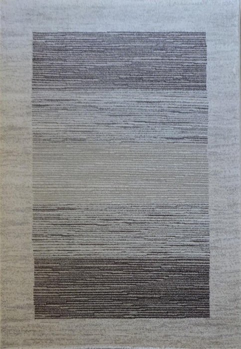 CARPET MATRIX 200X300 CM 1720B