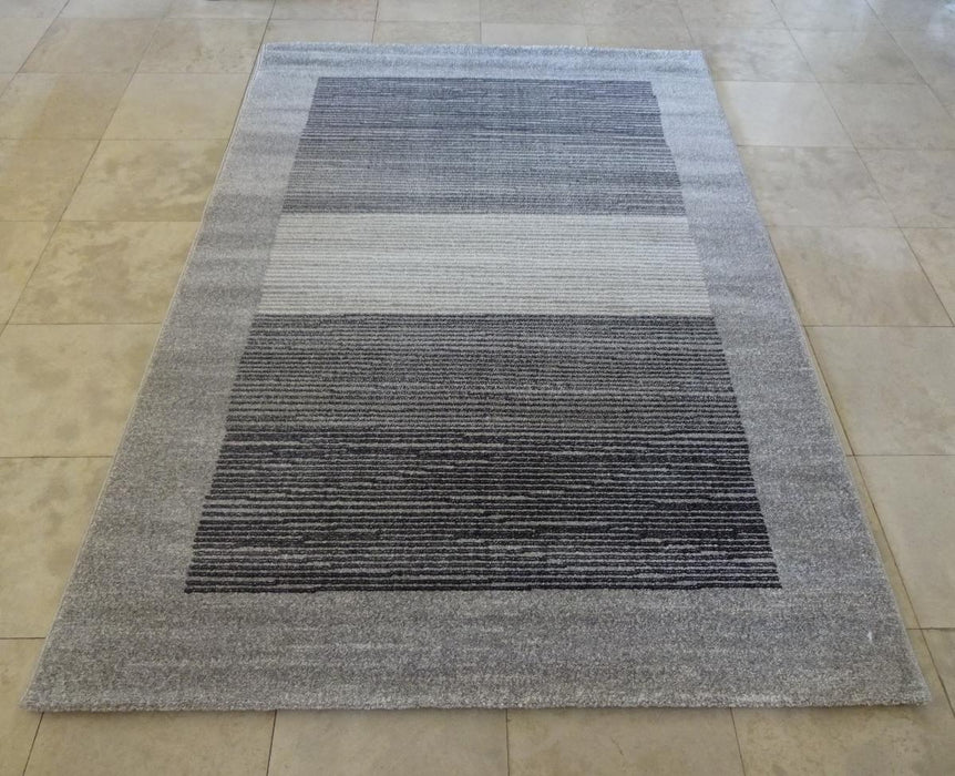 CARPET MATRIX 200X300 CM 1720GR