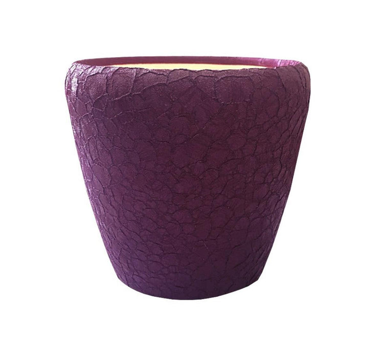 GRACE POT 1.2 L SILK VIOLET