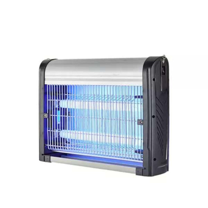 INSECT LIGHT PROFESSIONAL 40W