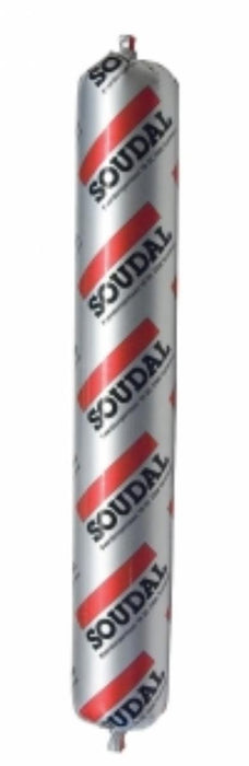 ADHESIVE-SEALANT MULTIBOND BLACK 600 ML