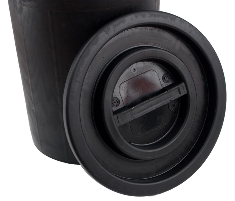 BUCKET LID 75L