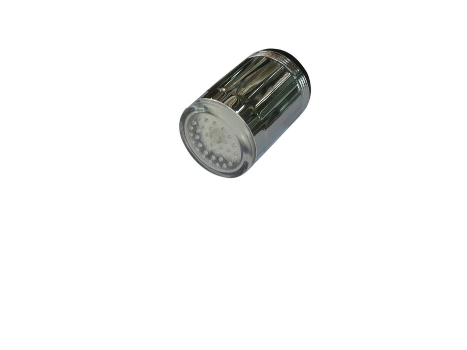 LED MIXER TIP