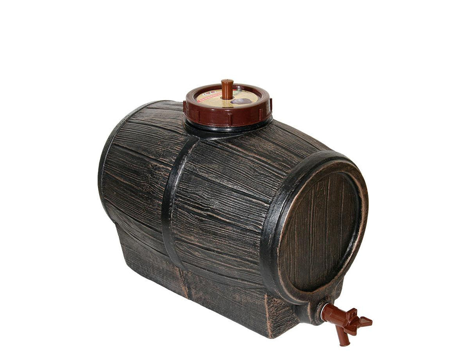 Keg 23L BARIC