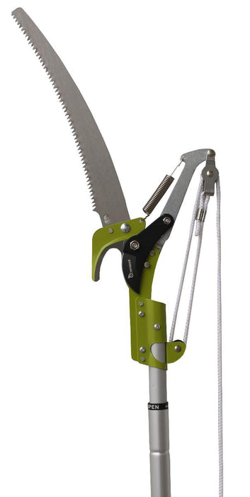 TELESCOPIC BRANCH CUTTER JH502A