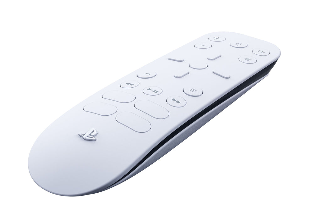 Remote control Sony PlayStation 5