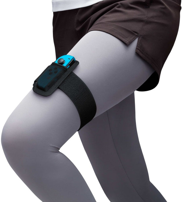 Console - accessory Nintendo Switch Leg Strap