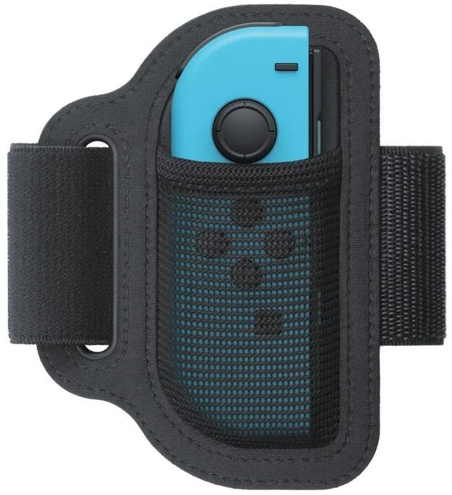 Console - accessory Nintendo Switch Leg Strap