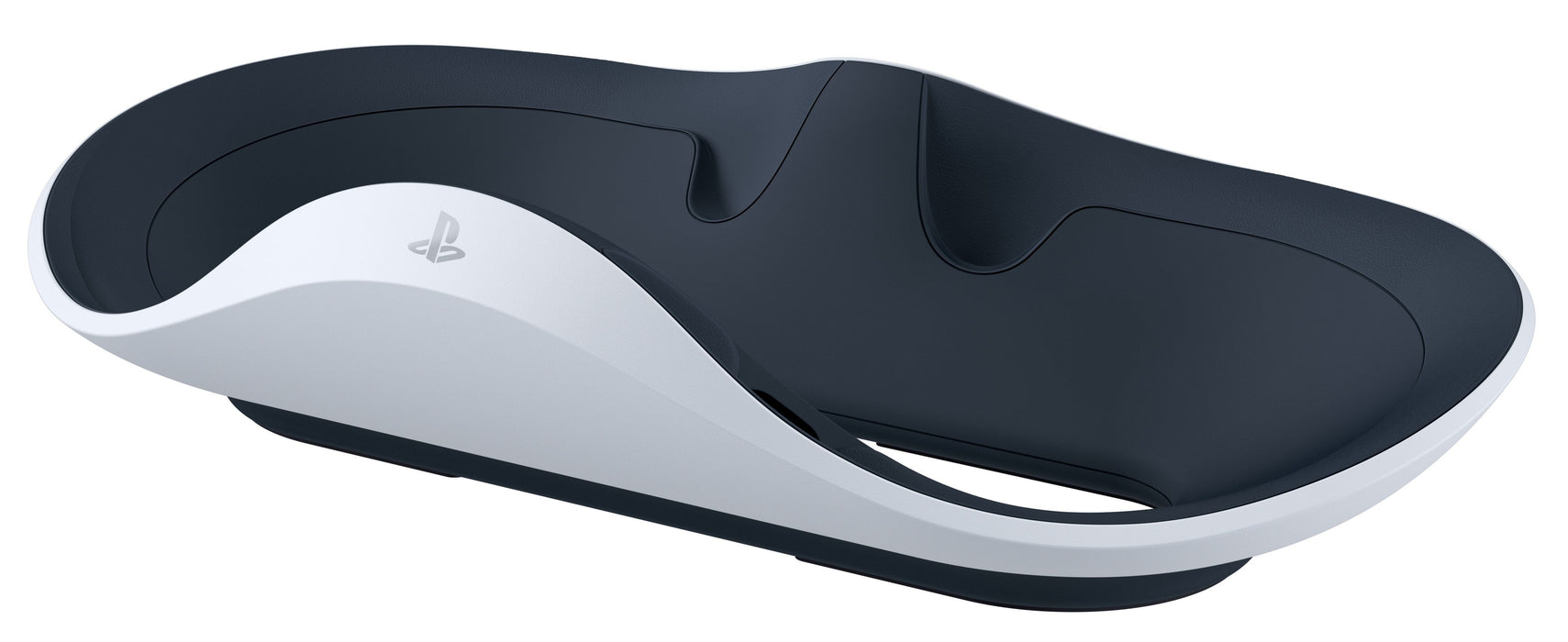 PlayStation VR2 Sense Charging Dock - 9480693
