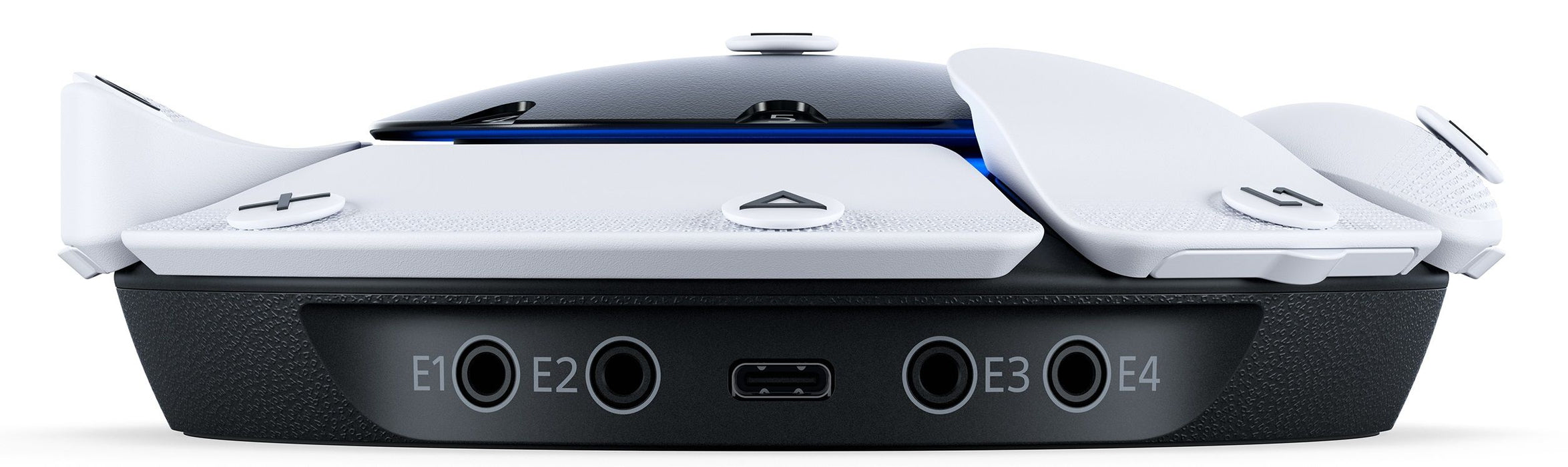 PlayStation Access Joystick