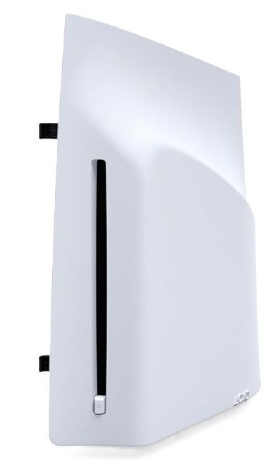 PlayStation Disc Drive optical drive for PS 5 Pro/ PS 5 Digital Edition console - 1000041522